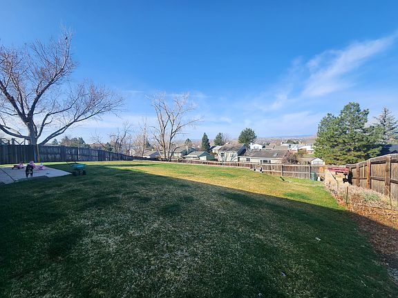 3rd image of 11491 N Settlers Dr