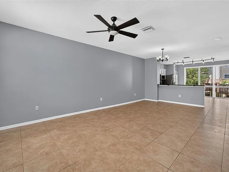 3186 Bayshore Oaks Dr — Photo 18