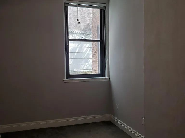 3755 Lindell Blvd #2C — Photo 19