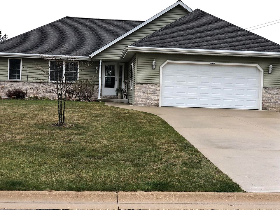1st image of 6902 Jamestown Ct #38
