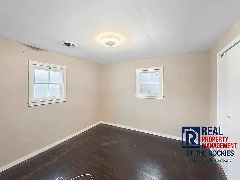 2210 Laporte Ave — Photo 5
