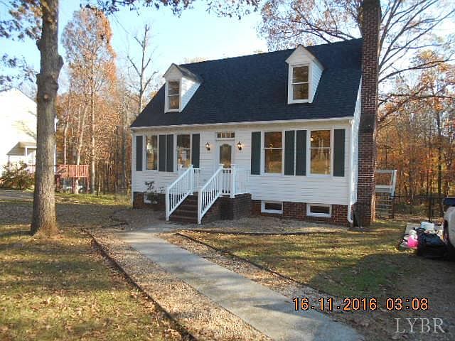 1st image of 201 Shady Oak Dr