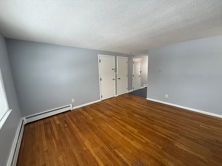 39 River St #F — Photo 6