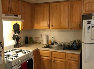 410 New York Ave #3, Colonia, NJ 07067