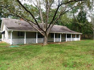 46821 Rockhill Road Ext, Bay Minette, AL 36507