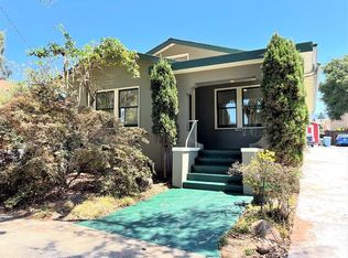 1819 Acton St, Berkeley, CA 94702