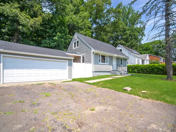 112 Pitt Street, Bridgeport, CT 06606