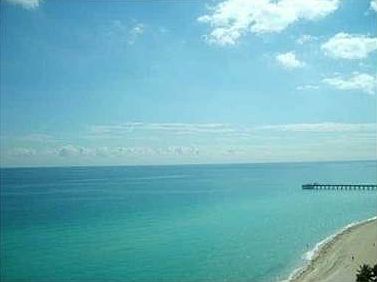5th image of 17201 Collins Ave APT 1507