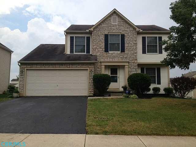 1st image of 641 Village Mill Dr