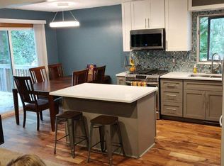 5230 Greenfield Ave, Mounds View, MN 55112