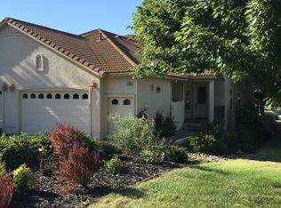 14948 Lago Dr, Rancho Murieta, CA 95683