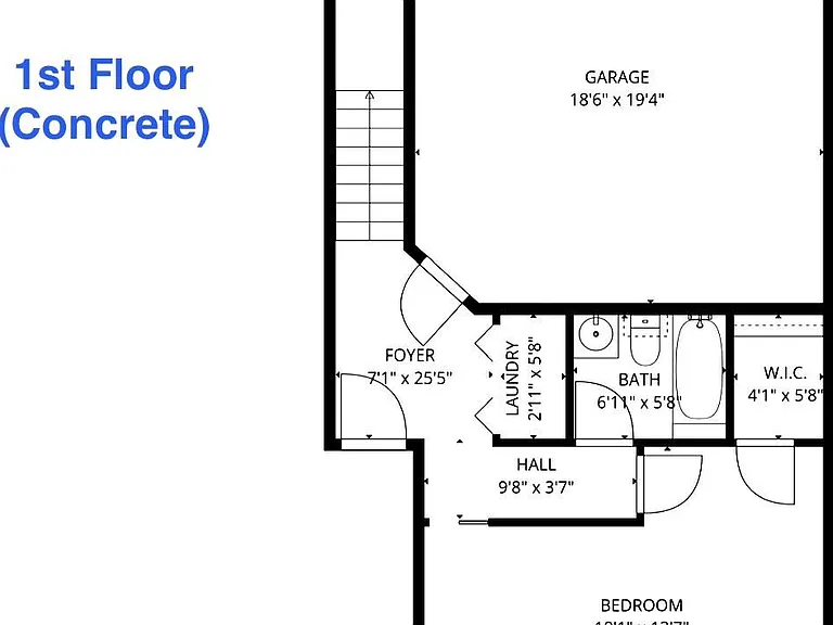 910 Ruthven St — Photo 26