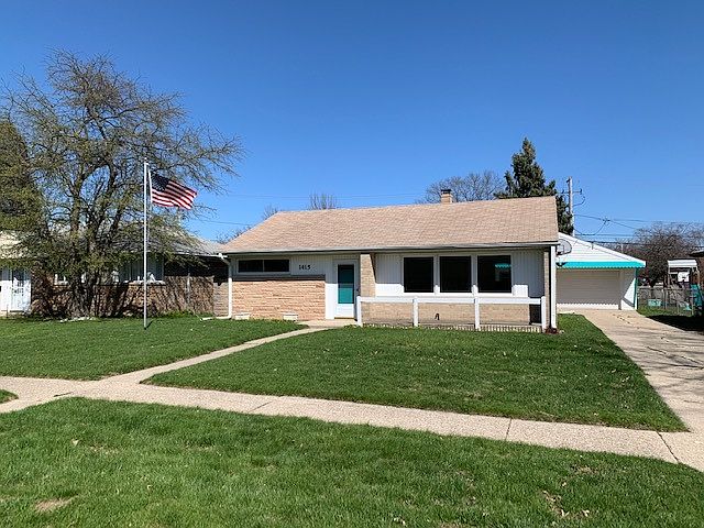 1st image of 1415 Rebecca Dr