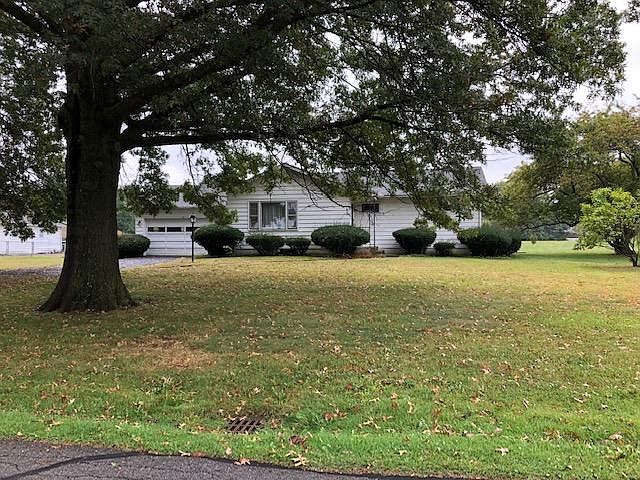 1st image of 183 Linda Ave