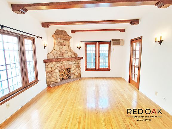 2nd image of 451 S Cochran Ave APT 103
