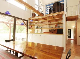 19 Tombstone Territory Rd, Hancock, NH 03449