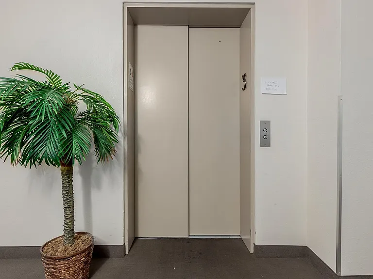 425 S Parkcrest #334 — Photo 35