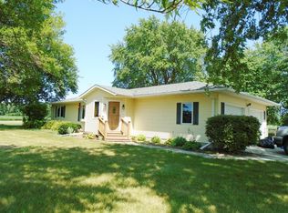 1170 Montana Rd, Boone, IA 50036