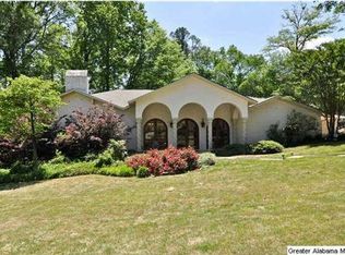 3513 S Woodridge Rd, Birmingham, AL 35223