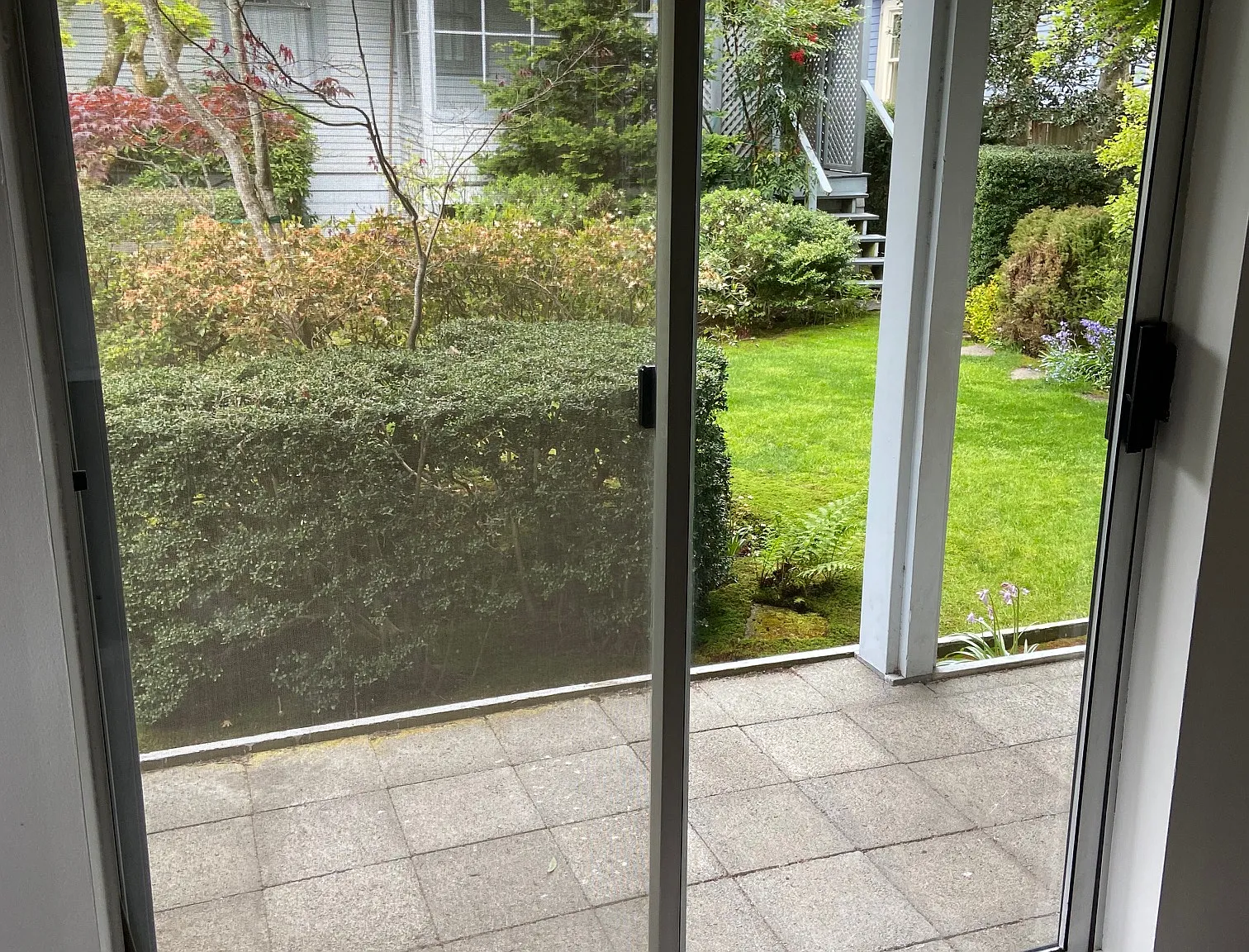 1 bed, 600 sqft, $1,850 — Photo 3