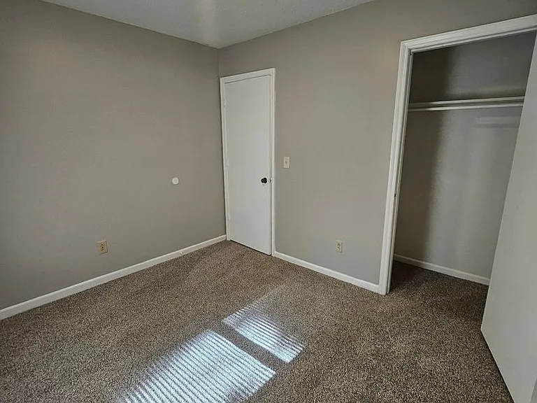 5307 Dawndeer Ln — Photo 10