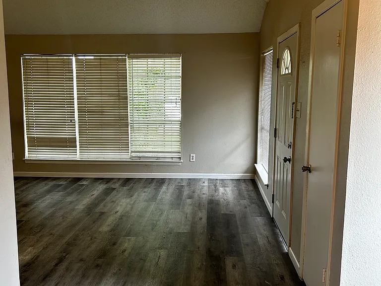 17008 Mercado Dr — Photo 13