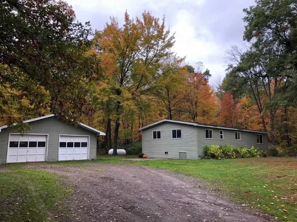 W7933 County Road B, Neillsville, WI 54456