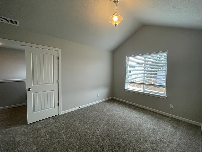 7170 SE Sarah Dr — Photo 20