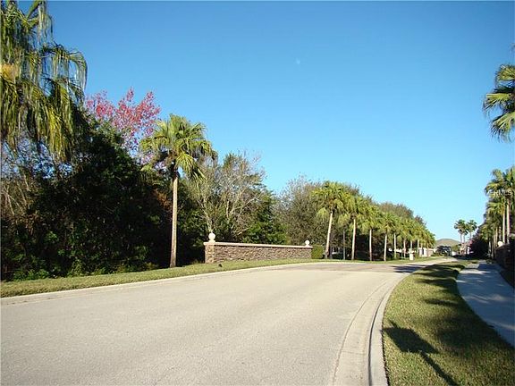 3rd image of 7720 Castleisland Dr