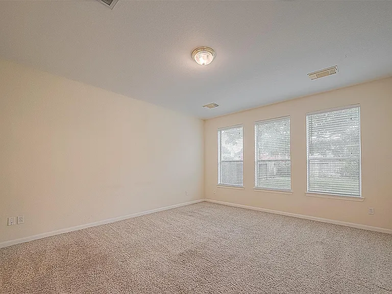 3218 Twinmont Ln — Photo 18
