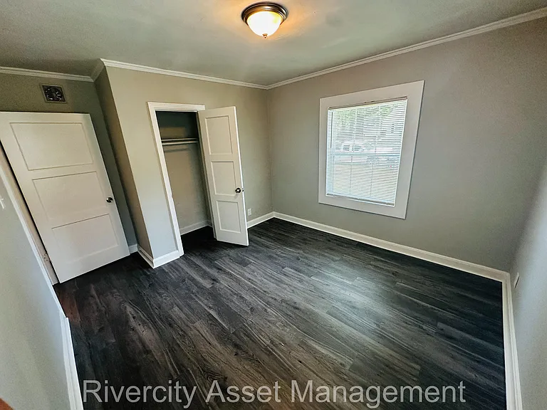 857 Bowen Cir — Photo 10