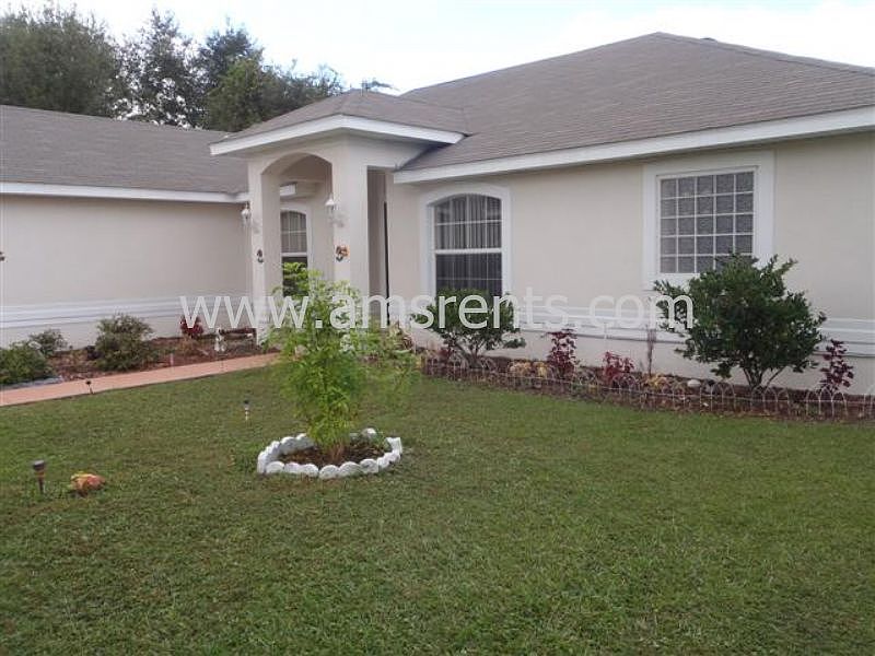 1st image of 509 Kingfisher Dr