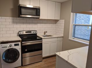 6427 N Hermitage Ave #1W, Chicago, IL 60626