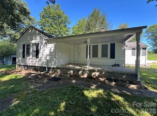 4694 South Bissell Ln #18, Boomer, NC 28606