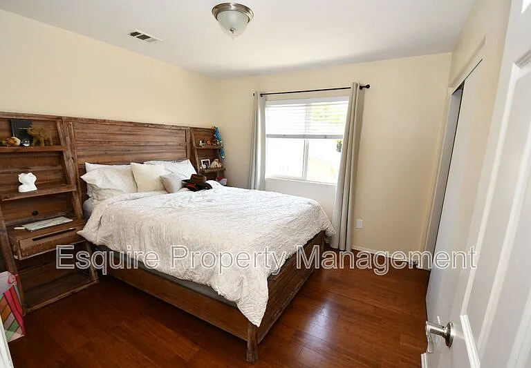 371 Huerta St — Photo 26