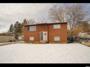 139 N 575 W, Layton, UT 84041