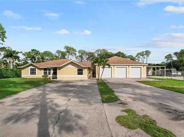 24709 Rodas DR, BONITA SPRINGS, FL 34135