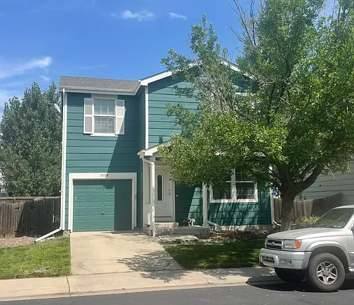 10124 Hudson Ct Photo 1