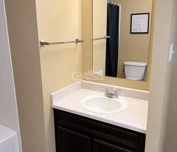 3105 Courtney Ln #B — Photo 10