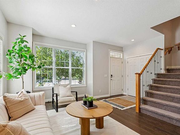 2nd image of 115 W Couture Cres SW