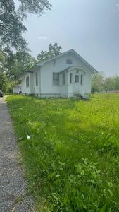 2411 31st St, Zion, IL, 60099