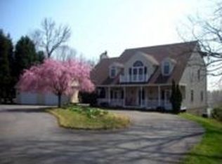 2903 Southaven Dr, Annapolis, MD 21401