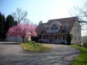 2903 Southaven Dr, Annapolis, MD, 21401