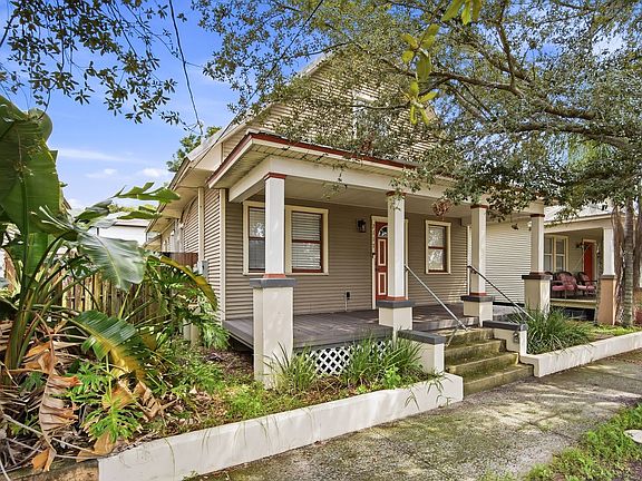 2nd image of 2117 W Palmetto St