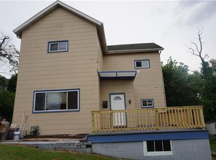 37 Parke St, Pittsburgh, PA 15205