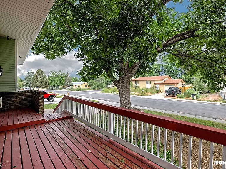 7125 Caballero Ave — Photo 10