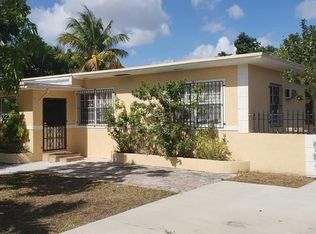 1079 NW 112th Ter #3, Miami, FL 33168