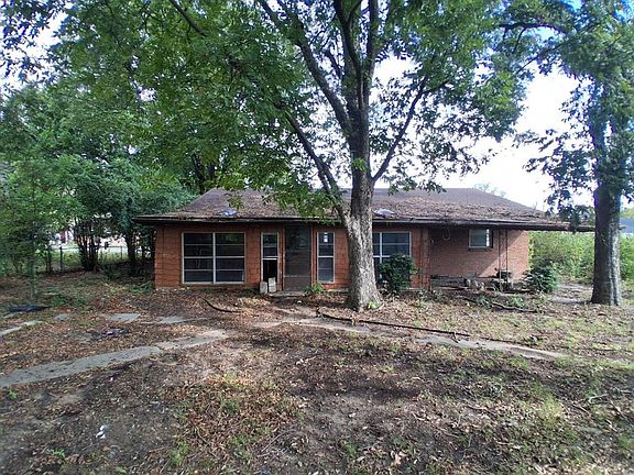 2nd image of 1409 E Nancy St