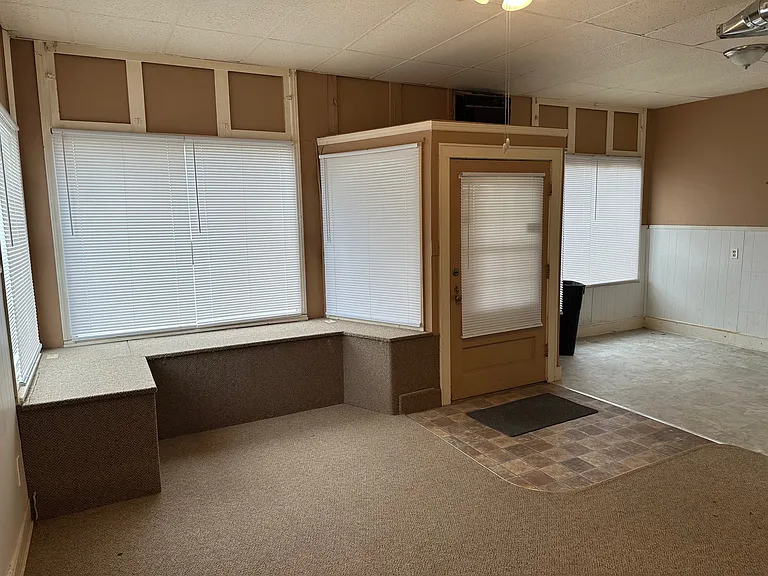 123 N Walnut St #123 — Photo 3
