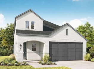 5307 Getty Ln, Manvel, TX 77578